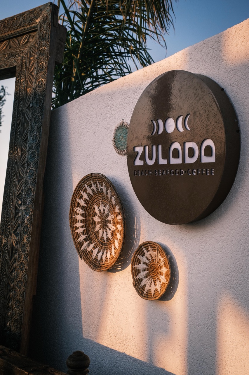 Zulada Beach Gallery - Kuşadası   Zulada Beach Fotoğraflar57